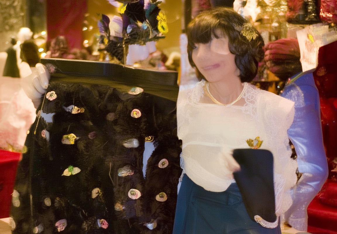 字母哥离队信号浮现？东部豪强惨败45分创赛季耻辱纪录，防守崩塌致溃败