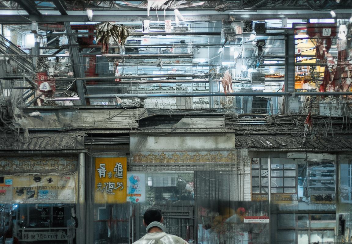 湖人队角色球员轰下29分16篮板，罗伯·佩林卡封神签约背后的阵容隐忧