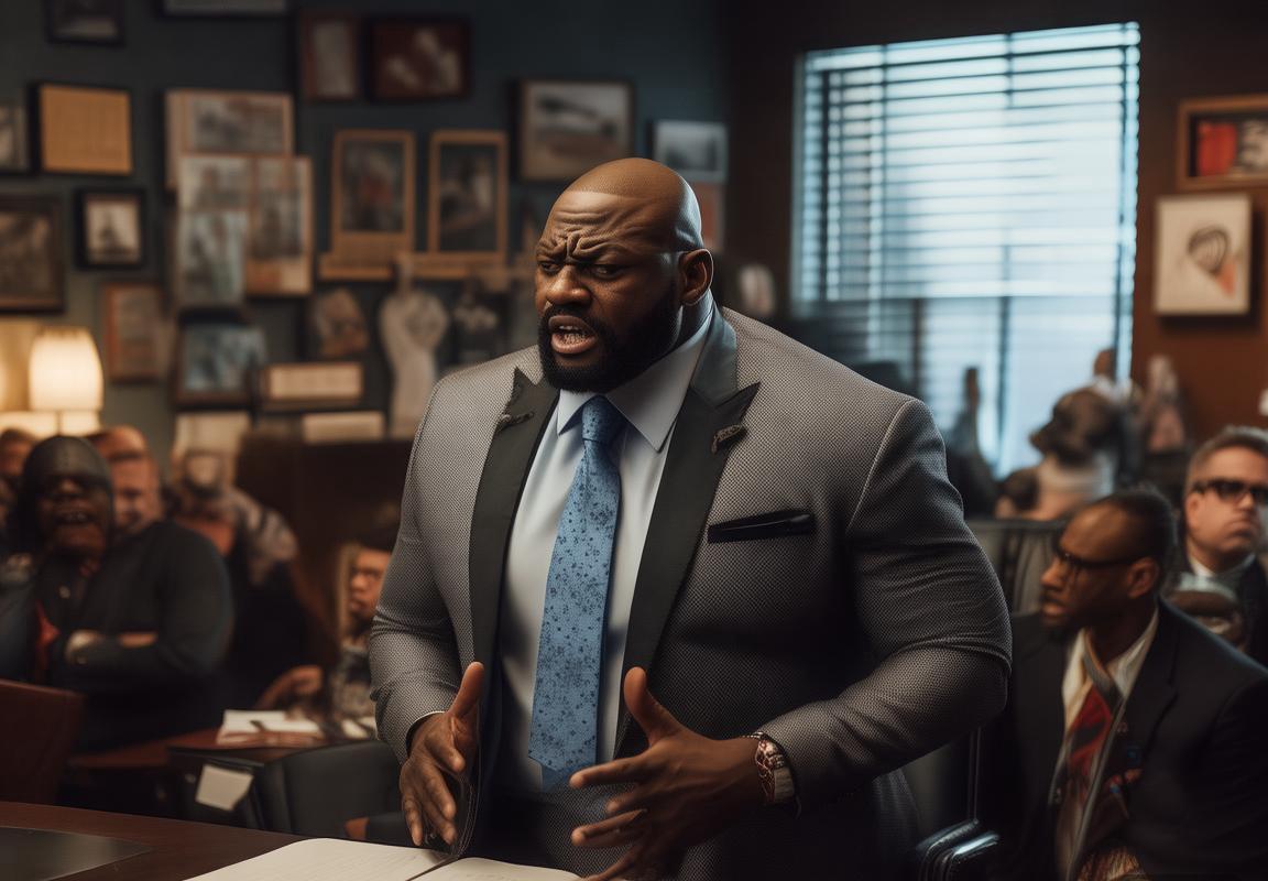 快船签约伦纳德：伤病与透支未来酿成的“致命昏招