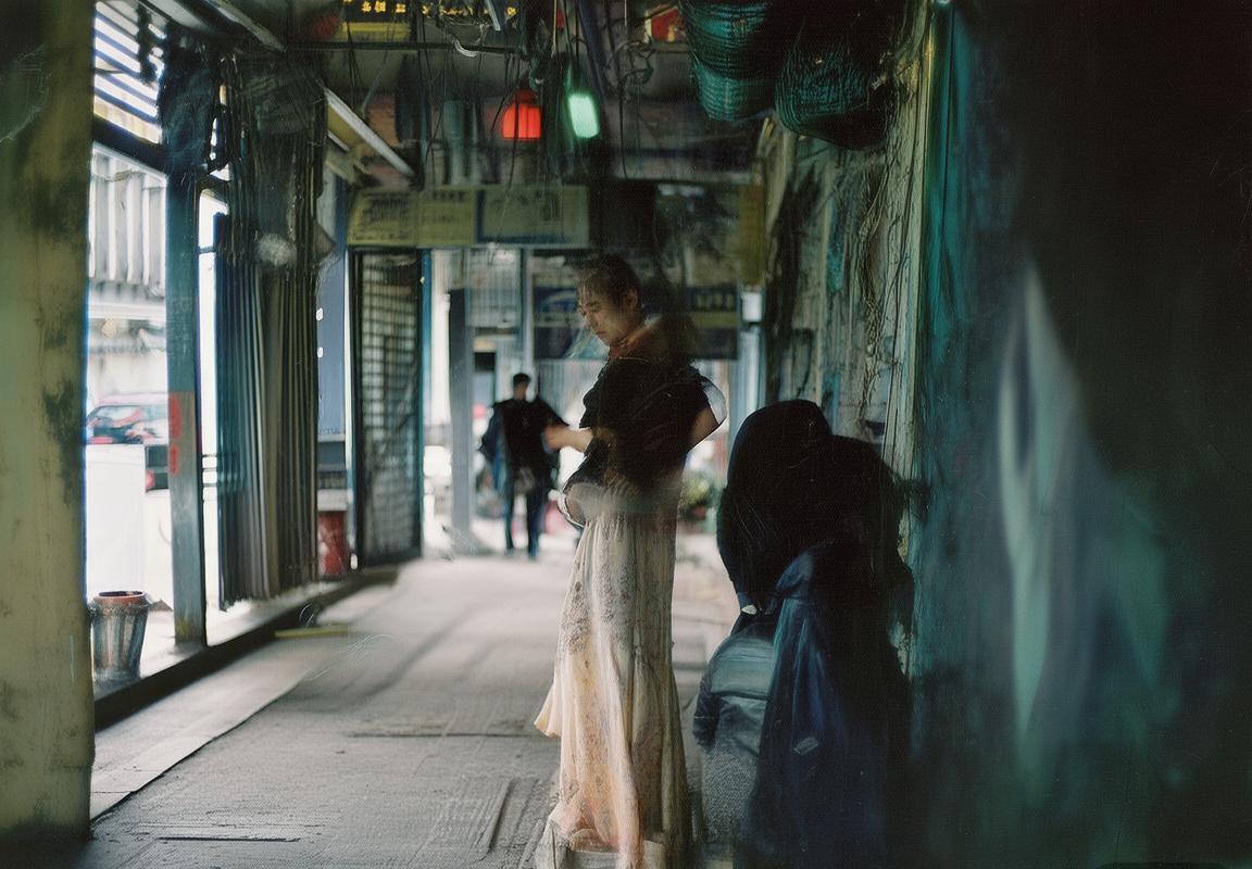 尤文图斯王牌前十字韧带损伤赛季报销，高薪低效难题加剧球队进攻火力锐减