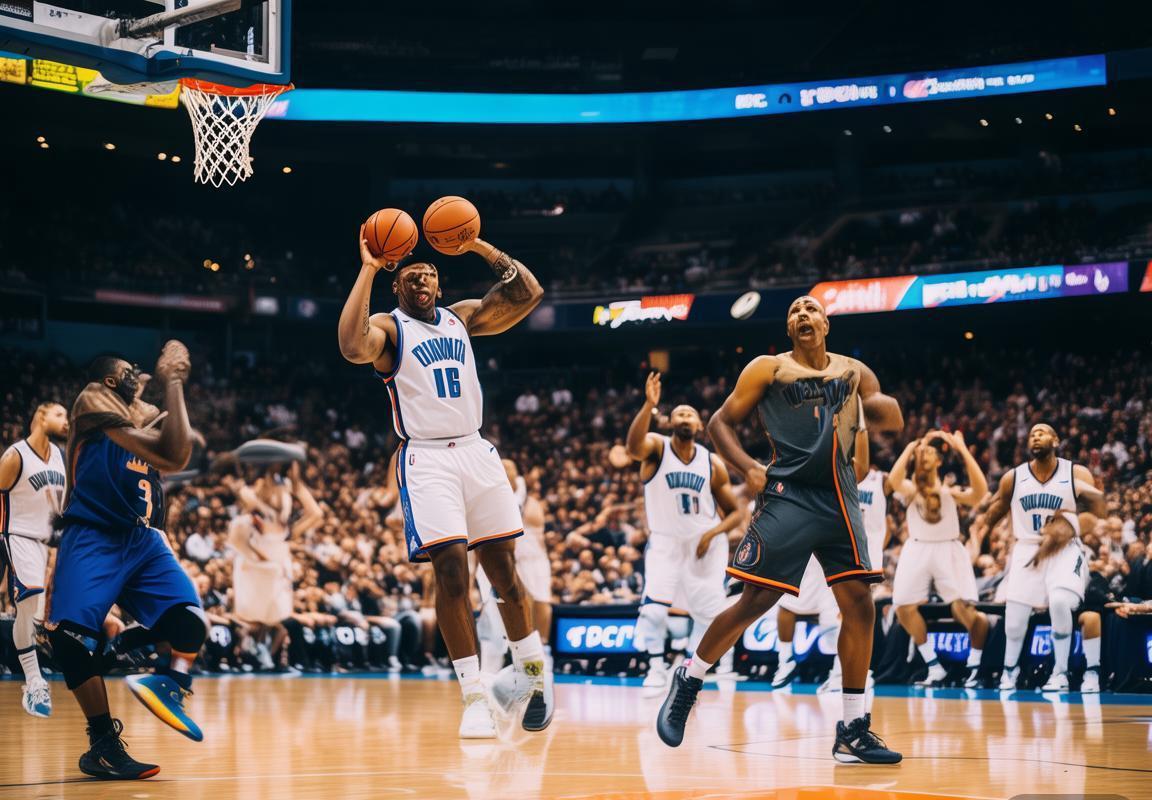 亚历山大率雷霆队19胜1负强势开局，霍姆格伦助力冲击73胜纪录